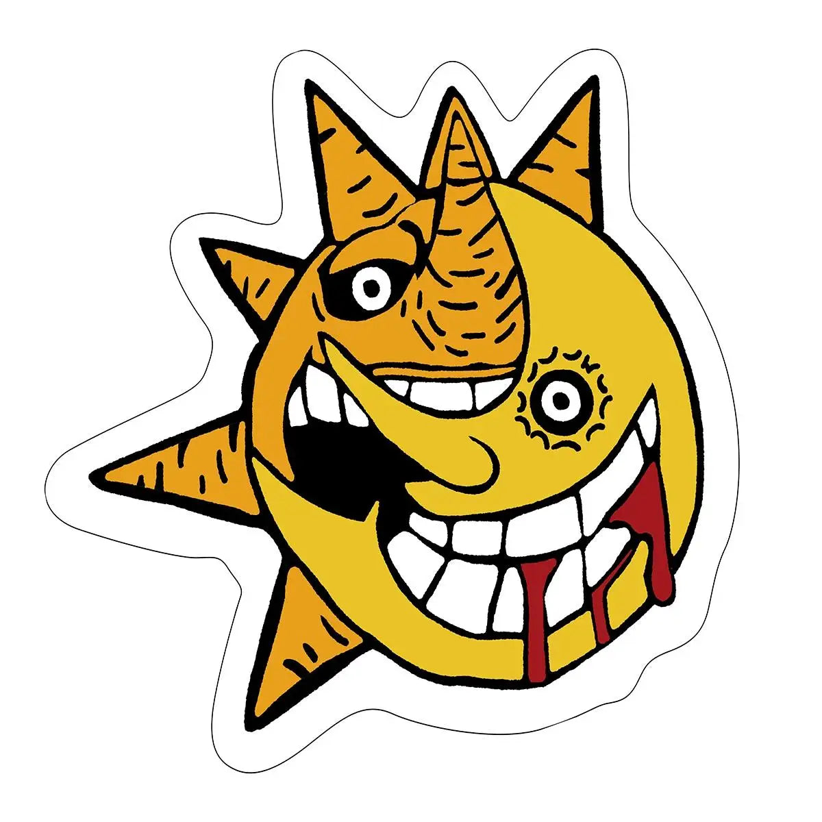 Anime Style Creative Sun Carpet Unique Home Accessories Festival Gifts Creative Living Room Bedroom Decoration Carpet