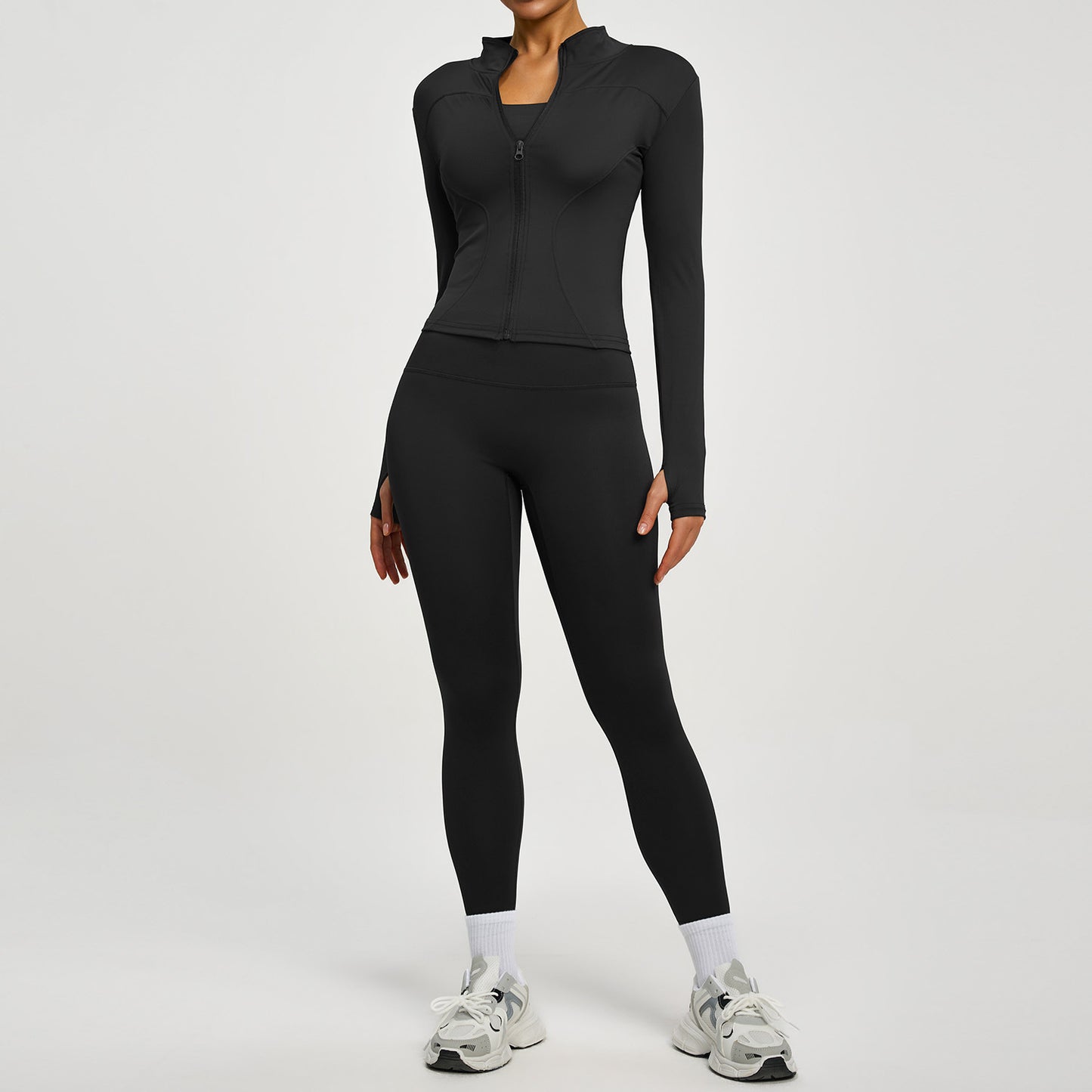 ZipFlex Set