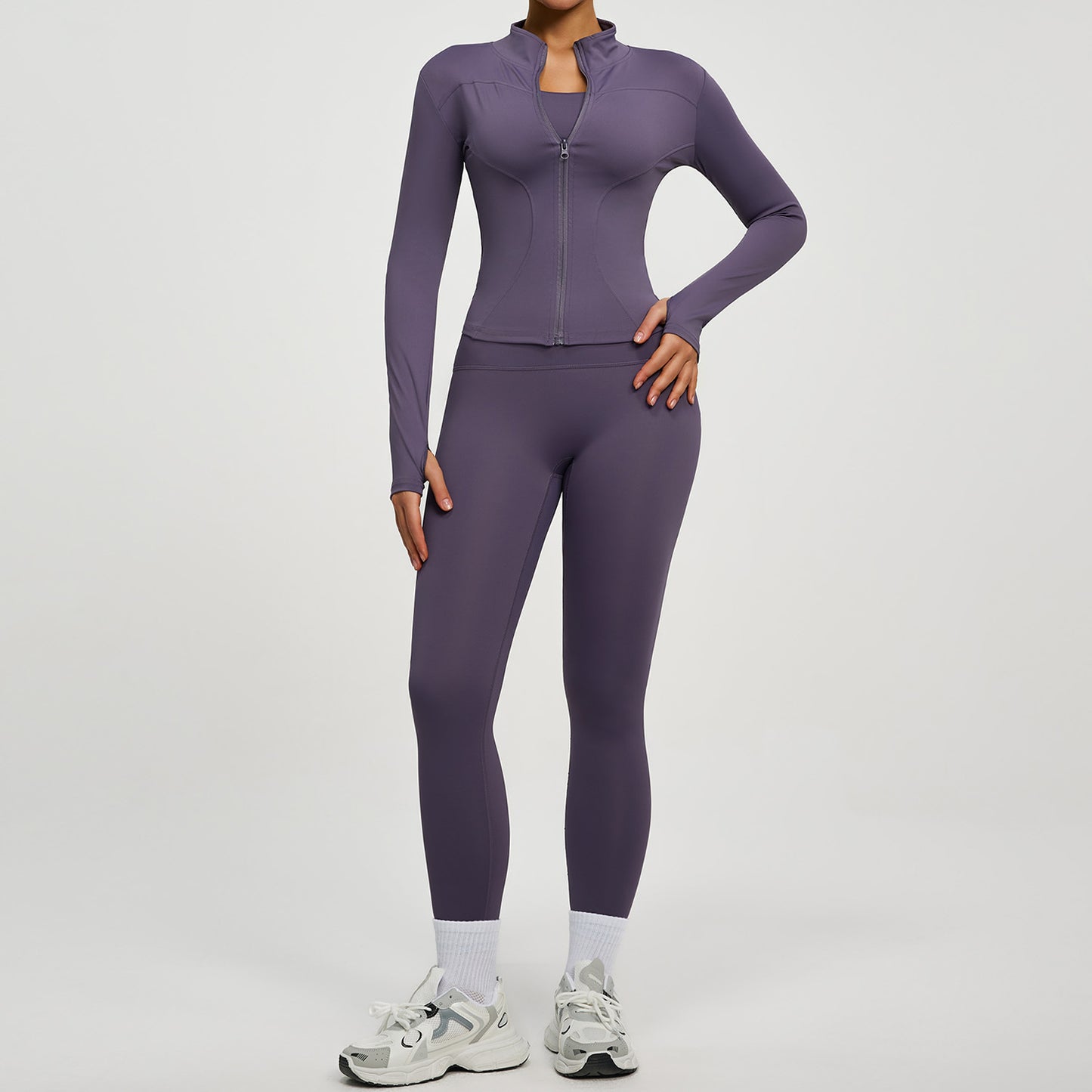 ZipFlex Set