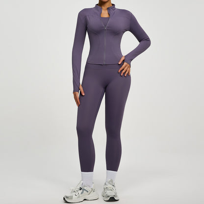 ZipFlex Set