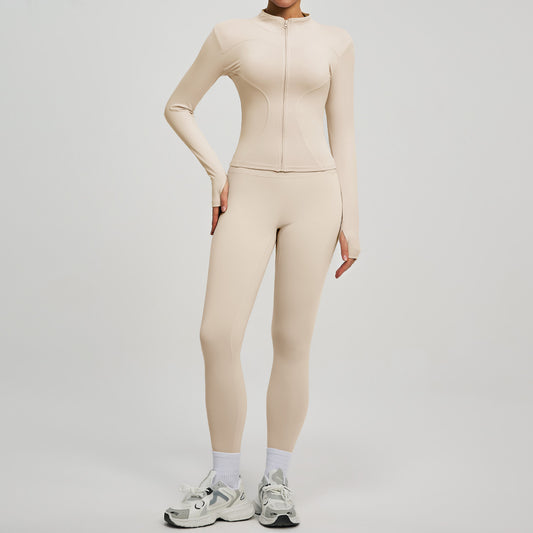 ZipFlex Set