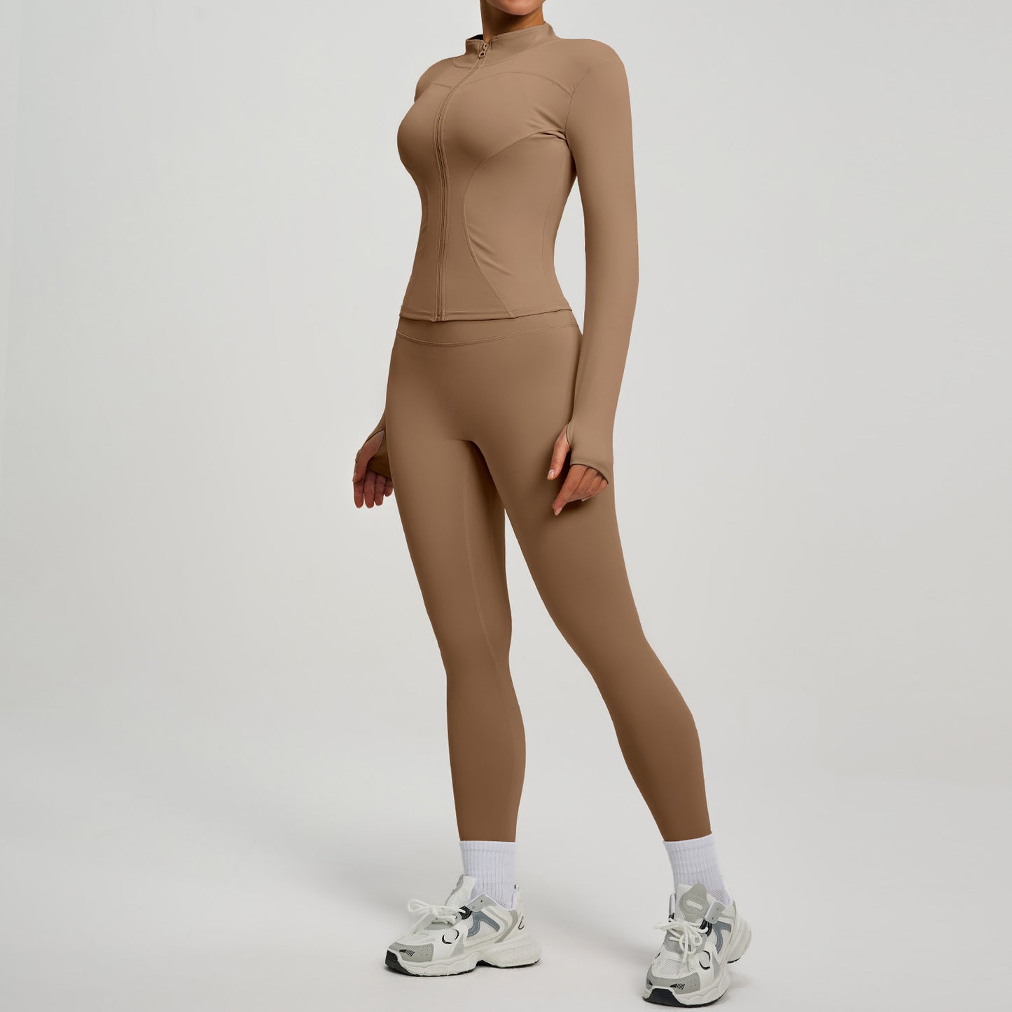 ZipFlex Set