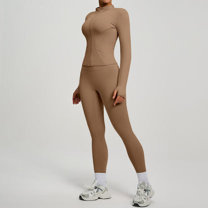 ZipFlex Set