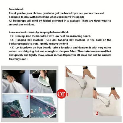 1pc Interesting Tapestry, Personalized College Dormitory Decoration Human Body Cave Tapestry Art Decoration Wall Hanging