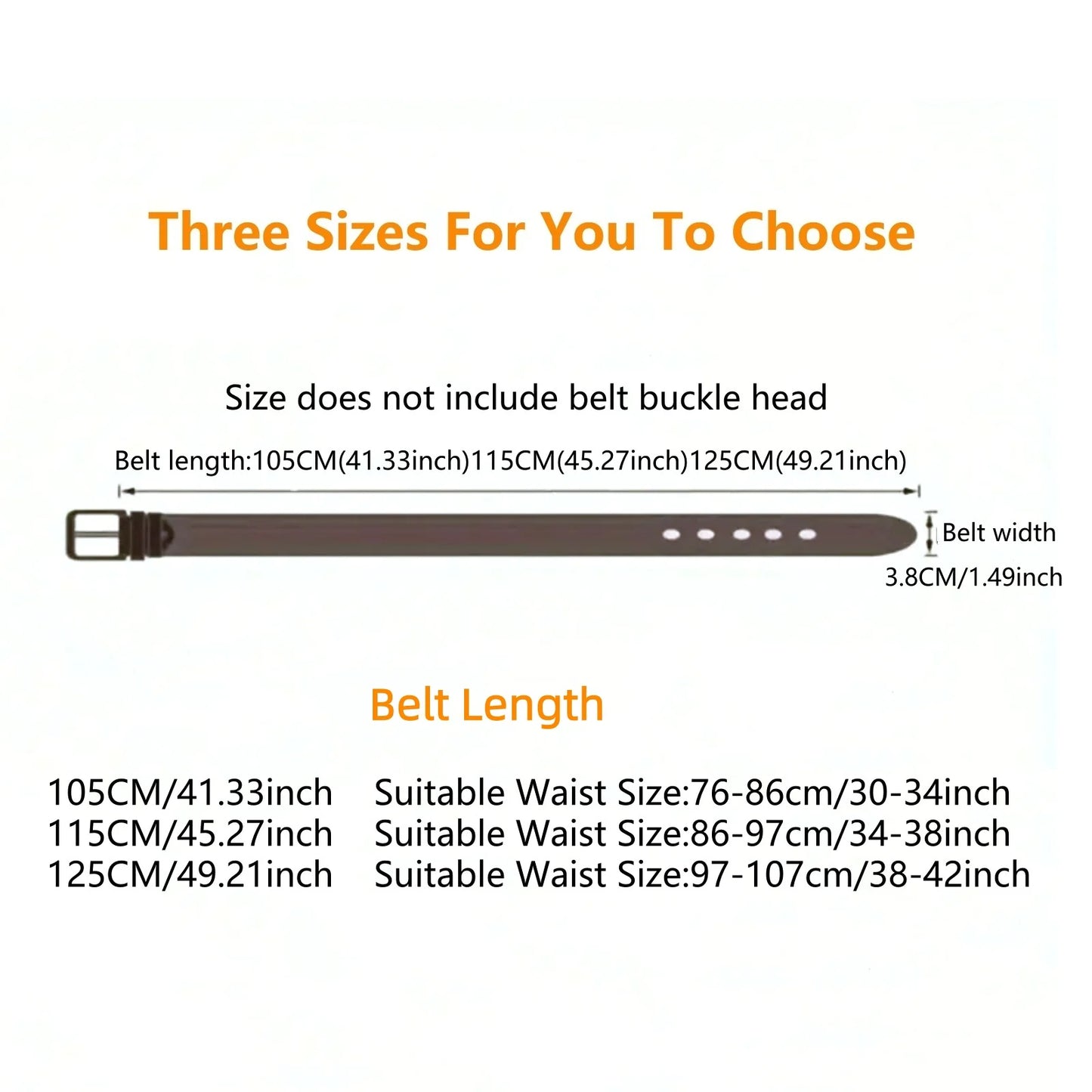 Leopard Print Rhinestone Belt, Large Spider Buckle Gothic Belt, Suitable for Jeans, 3.8cm Wide Y2K Punk Belt for Men and Women.