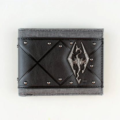 High quality wallet, designer personalized ID card holder  1121