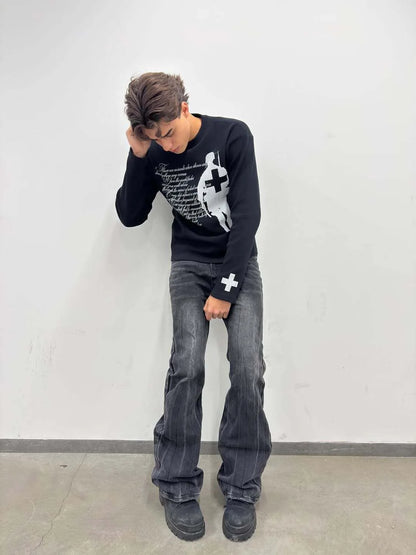 War Relic Long Sleeve
