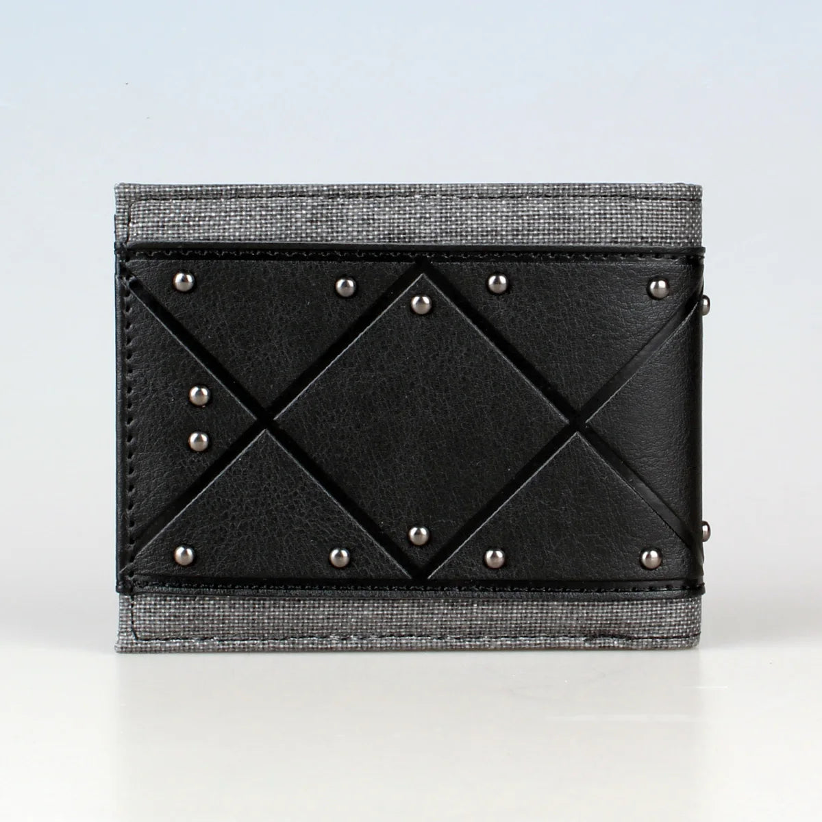 High quality wallet, designer personalized ID card holder  1121