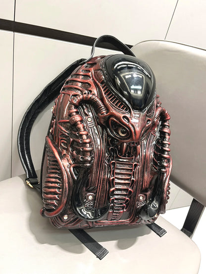 Funny Backpack purses and handbags luxury Designer Backpacks Bag Purse casual backpack bags for women designer backpack