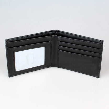 High quality wallet, designer personalized ID card holder  1121