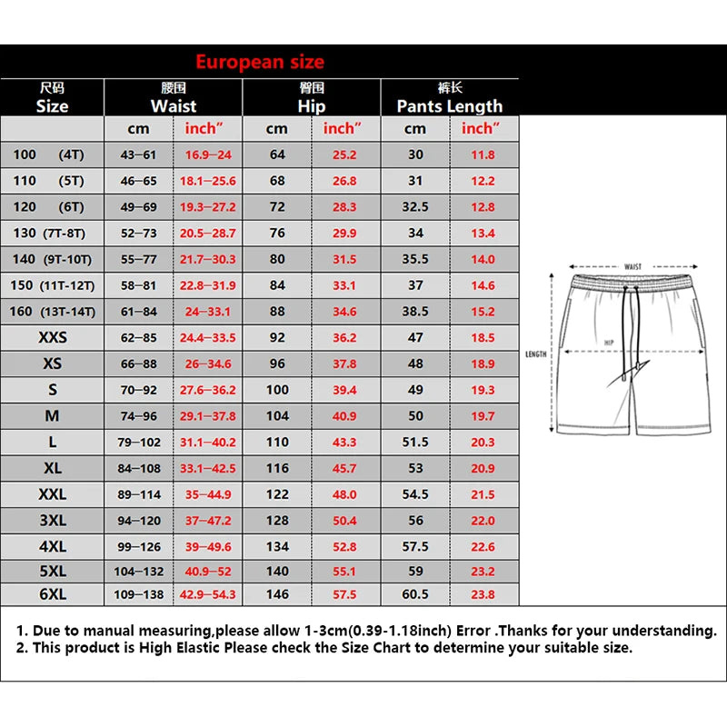 Our Lady Of Guadalupe Pattern Print Beach Shorts Men Women Summer Street Casual Breathable Rose Design Flowers Board Short New