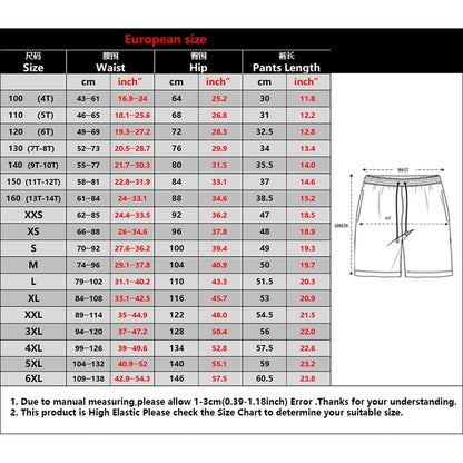 Our Lady Of Guadalupe Pattern Print Beach Shorts Men Women Summer Street Casual Breathable Rose Design Flowers Board Short New