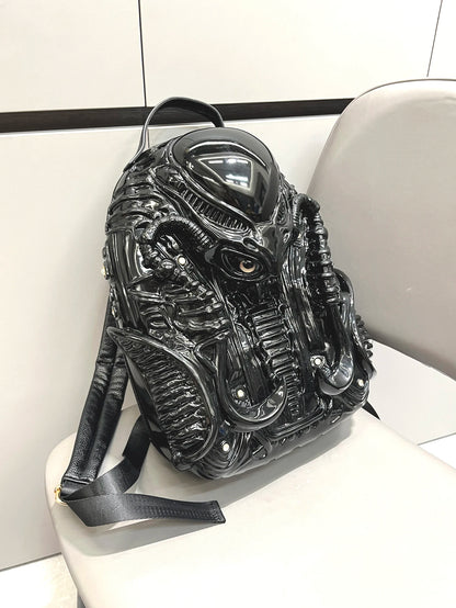 Funny Backpack purses and handbags luxury Designer Backpacks Bag Purse casual backpack bags for women designer backpack