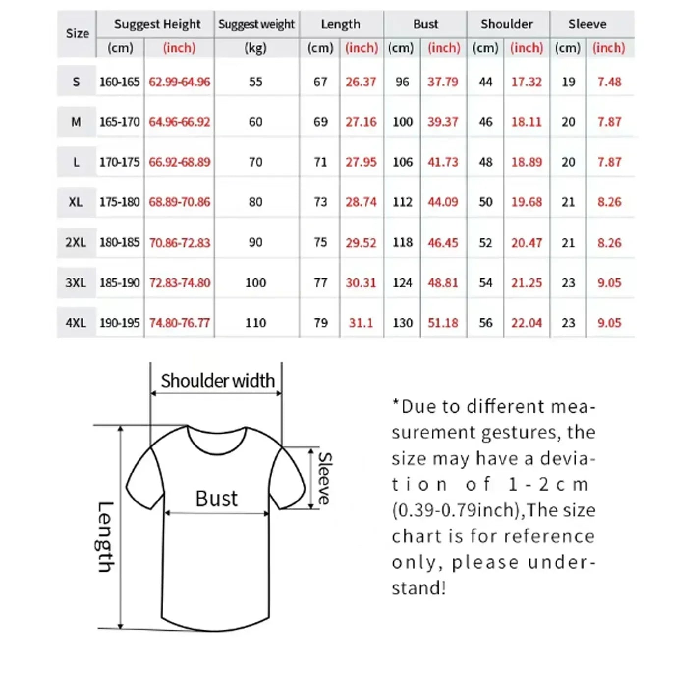 Y2k Large Kawaii T Shirt Men Women GothVintage Harajuku Classic Peach Blossom Print Casual Street Short Sleeve Round Neck Tshirt