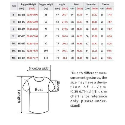 Y2k Large Kawaii T Shirt Men Women GothVintage Harajuku Classic Peach Blossom Print Casual Street Short Sleeve Round Neck Tshirt