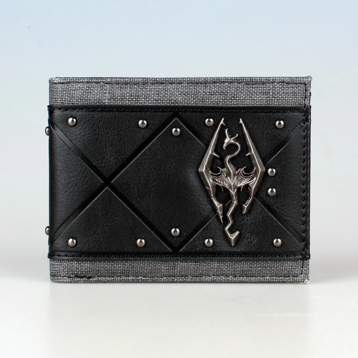 High quality wallet, designer personalized ID card holder  1121