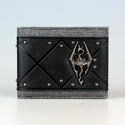 High quality wallet, designer personalized ID card holder  1121