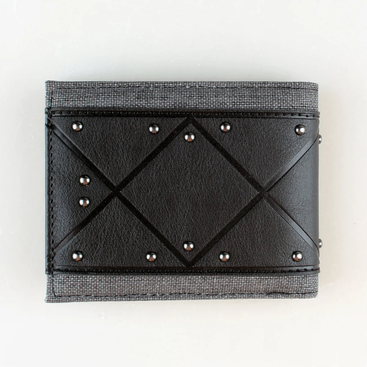 High quality wallet, designer personalized ID card holder  1121