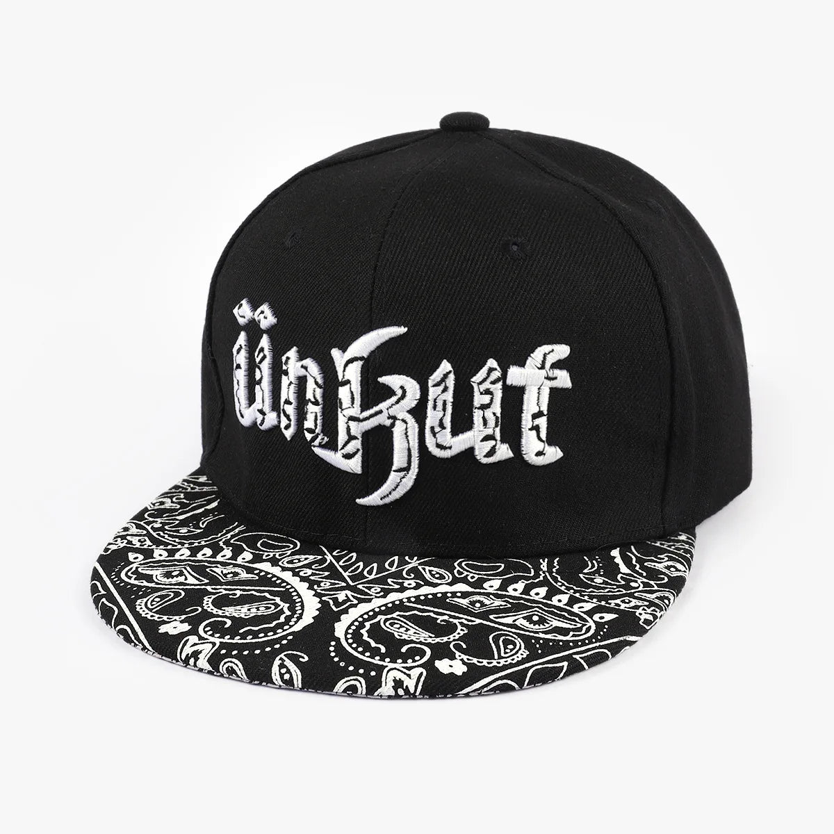 2025 New Men Compton Snapback Hats Bone Fashion Hip Hop Baseball Cap for Adult Adjustable Sports Leisure Caps Trucker Caps