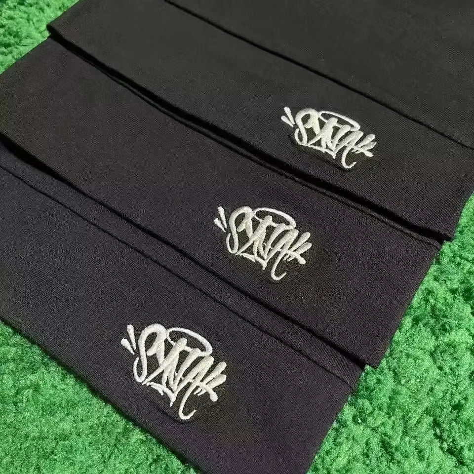 Sy-Na Skull Hat Sy-Na Running Cap2025 New Fabric Sy-Na Beanie Hat Menwomen Paragraph Quality Cap Y2K Warm Caps